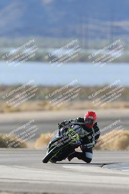 media/Dec-05-2025-CVMA Friday Practice (Fri) [[303bad9a84]]/2-Racer 2/Session 2 (Turn 14)/